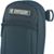Competition Electronics Timer Carry Bag