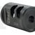 Tandemkross Game Changer PRO Compensator for .22LR