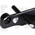 Striplin Custom Gunworks Thumb Rest for Ruger® Mark IV™ 22/45™ 
