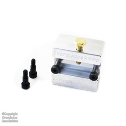 Everglades Extractor Tension Tool