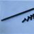 C-More 3/8" 5/40 Torx-Plus Head Screw Set