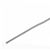 Wilson Combat Gas Tube
