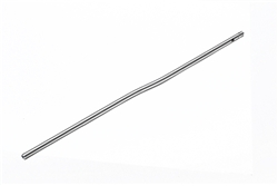 Wilson Combat Gas Tube