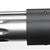 Wilson Combat Gas Block, Lo-Profile