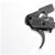 Wilson Tactical Trigger Unit, Two Stage