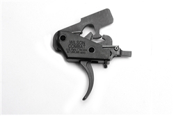 Wilson Tactical Trigger Unit, Two Stage