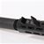 AWT Handguard Thumb Rest with Barricade Stop