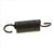 Zev Technologies TRIGGER SPRING