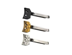BUL ARMORY 1911 MODULAR TRIGGER