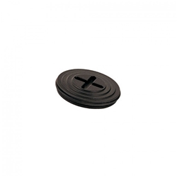 Trijicon SRO REPLACEMENT BATTERY CAP