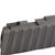 STI Slide 5" .45 ACP Trojan Slide Bomar