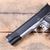 BUL 1911 Trophy Classic .40 2-Tone