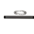 Nordic MXT Shotgun Magazine Extension Kit, 12ga.
