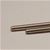 Shooting Sports Innovations CZ Tungsten Guide Rod