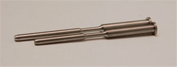 Shooting Sports Innovations CZ Tungsten Guide Rod