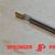 Springer Precision XDm Tungsten Guide Rod insert 1.9 oz