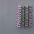 MBX PCC Buffer Tuning/Rebuild Kit for  Air Buffer System