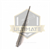 Patriot Defense ULTIMATE | CZ 75 Firing Pin (Eric Grauffel)