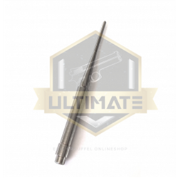 Patriot Defense ULTIMATE | CZ 75 Firing Pin (Eric Grauffel)