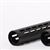AP Custom Ultra Light Carbon Fiber Handguard Gen 2