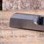 Warwick Tactical 5" Unique Tri-Top Slide