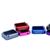 MBX Extreme Basepad 