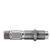 Lyman Mark 7UNIVERSAL HOLD-DOWN DIE
