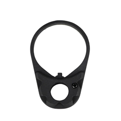 Armaspec QD End Plate