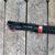 JP-9 9mm Complete Upper 