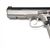 CZ 75 SHADOW 2 Custom Trigger / Tuned Urban Grey