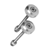 CR Speed Versa Pouch Tension Knob (Set of 2)