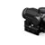 Vortex SPITFIRE™ AR PRISM SCOPE