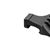 Vortex 45 Degree Mount	