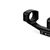 Vortex Pro Extended Cantilever Mount 30 mm