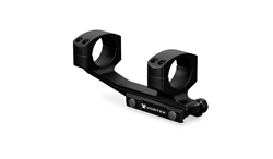 Vortex Pro Extended Cantilever Mount 30 mm