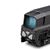 Vortex ® AMG® UH-1®	GEN II HOLOGRAPHIC SIGHT