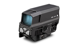 Vortex ® AMG® UH-1®	GEN II HOLOGRAPHIC SIGHT