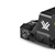 Vortex DEFENDER-ST™ MICRO RED DOT