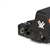 Vortex DEFENDER-XL™ MICRO RED DOT
