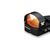 Vortex Venom® Red Dot	
