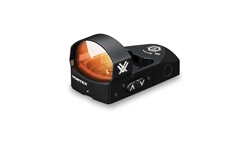 Vortex Venom® Red Dot	