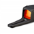 Vortex Viper Shotgun Enclosed Micro Red Dot - Multi-Reticle