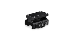 Vortex  Mount Riser - QR	