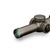 Vortex  Razor® HD Gen II-E