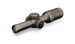 Vortex  Razor® HD Gen II-E