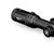 Vortex Strike Eagle® 1-6x24