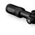 Vortex Strike Eagle® 1-8x24