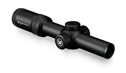 Vortex Strike Eagle® 1-8x24