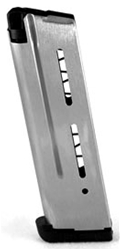 Wilson #47NX 1911 Magazine .40/10mm