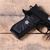 Wilson Combat EDC X9 Lightrail Black FREE Shipping